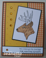 2015/10/31/jlo_deer_2_by_Forest_Ranger.png