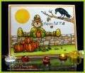 2015/11/04/Fall_Scarecrow_on_Wall_07582_by_justwritedesigns.jpg
