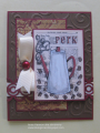 2015/11/06/Perk_up_by_jdmommy.png