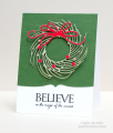 2015/11/09/BelieveWreath_by_jeanmanis.png