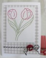Red_Tulips