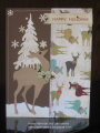 2015/11/15/deer_and_snow_by_jdmommy.png