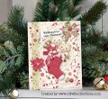 2015/11/15/kittycatchristmas_card_by_Mary_Fran_NWC.jpg