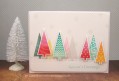 2015/11/18/Jen_Carter_Colorful_Christmas_Trees_2_by_JenCarter.JPG
