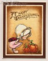 2015/11/21/Ladybug_thanksgiving_by_SophieLaFontaine.jpg