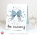 2015/11/26/pop-up-wreath_by_Glitter_Me_Silly.png