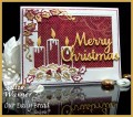 2015/11/28/Christmas_Candle_Frame_07654_by_justwritedesigns.jpg