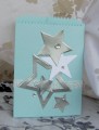 Star_Gift_