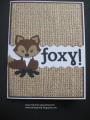 2015/12/13/Foxy_by_jdmommy.png