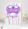 2015/12/13/Mardi_Gras_3_by_Glitter_Me_Silly.png