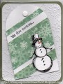 2015/12/15/snowman-tag_by_stamprsue.jpg