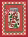2015/12/17/-Instant_Christmas_Card_by_Merriweather.jpg