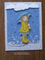 2015/12/17/Raincoat_bling_by_jdmommy.png