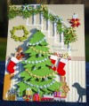 2015/12/17/xmas_tree_front_with_added_sig_line_by_Saphyre333.jpg