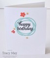 2015/12/20/stampin-up-uk-demonstrator-Tracy-May-Memories-in-the-making-card_by_Jenks71.JPG