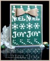 Joy_Noel_0
