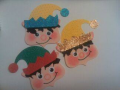 2015/12/29/Bag_toppers_xmas_2015-elves1_by_Hawaiian.png