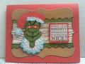 2015/12/29/Xmas_Card_2015_Grinch-_Even_The_Naughty_Deserve_Something_Nice_by_Hawaiian.png