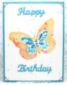 2016/01/03/Water_Coloring_Technique_SU_Bold_Butterfly_Framelits2_1_by_guneauxdesigns.jpg