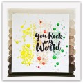 2016/01/03/you_rock_my_world_stamped_card_edited-1_by_BeckBT.jpg