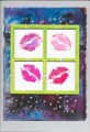 2016/01/08/Kisses_Day_and_Night_by_ArtzadoniStudio.jpg