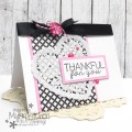 2016/01/08/The_Stamps_of_Life_Heart_Doily_Thanks_Mynn_Kitchen_card_by_stamping_mynn.jpg