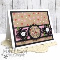 2016/01/08/The_Stamps_of_Life_Sweetheart_Ribbon_Flowers_Mynn_Kitchen_card_by_stamping_mynn.jpg