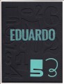 2016/01/09/Eduardo_Birthday_by_roctavio.jpg