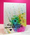 2016/01/14/Confetti_watercolor_by_Whimsey.jpg