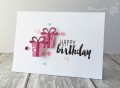2016/01/14/Pink_Birthday_Presents_Card_by_Simone_N.jpg