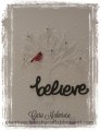 Believe_by
