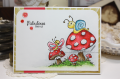 2016/01/20/Cindy-KHB-Snailbutterflytoadstool_by_cchoesel.png