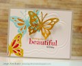 2016/01/20/butterfly-card_by_annie21211.jpg