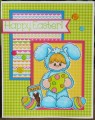 2016/01/21/bunny_costume_card_by_pinkandmain.jpg