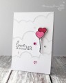 2016/01/22/Love_Balloons_Card_by_Simone_N.jpg