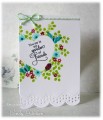 2016/01/22/flowers_masking_small_stamps_Hero_Arts_card_cindy_gilfillan_by_frenziedstamper.jpg