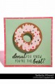 Donut_You_