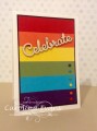 2016/01/24/Celebrate_Gay_Pride_using_Stampin_Up_products_Candy_dots_colourful_cardstock_rainbows_2015_Carolina_Evans_2_-_Copy_by_Carolina_Evans.JPG