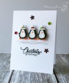 2016/01/25/Christmas_Greetings_Penguins_Card_by_Simone_N.jpg