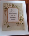 lily_card_