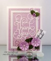 2016/02/01/February_With_much_thanks_thank_you_die_pastel_paper_pack_by_glowbug.jpg