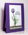 2016/02/01/purple_tulip_by_donidoodle.jpg