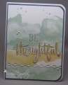 Be_Thought