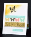 2016/02/02/washi_tape_butterfly_dmb_2_180_by_dawnmercedes.jpg