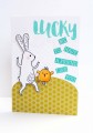 2016/02/03/Tiptoe_and_Lucky_Charm_Card_by_Risa.jpg