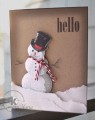 2016/02/06/Hello-snowman_by_kitchen_sink_stamps.jpg