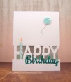 2016/02/06/Jen_Carter_Happy_Birthday_Candle_Front_2_by_JenCarter.JPG