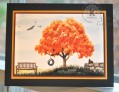 2016/02/07/Autumn-Tree-scene_by_kitchen_sink_stamps.jpg