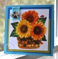 2016/02/07/Basket-of-sunflowers_by_kitchen_sink_stamps.jpg