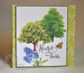 2016/02/07/Heltfelt-Thanks-w-trees_by_kitchen_sink_stamps.jpg